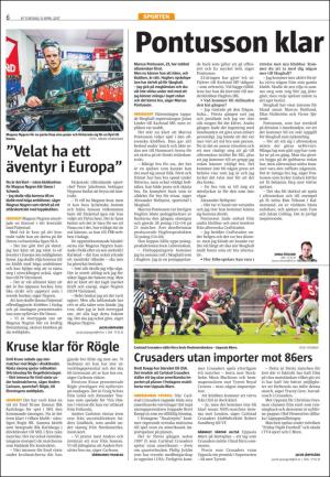 varmlandsfolkblad_del2-20170413_000_00_00_006.pdf