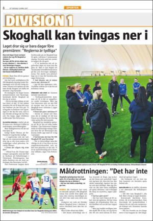 varmlandsfolkblad_del2-20170413_000_00_00_008.pdf