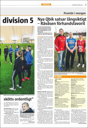 varmlandsfolkblad_del2-20170413_000_00_00_009.pdf