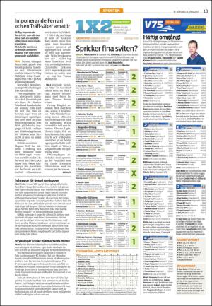 varmlandsfolkblad_del2-20170413_000_00_00_013.pdf