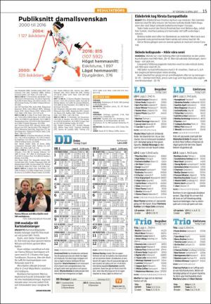 varmlandsfolkblad_del2-20170413_000_00_00_015.pdf