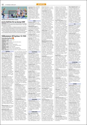 varmlandsfolkblad_del2-20170413_000_00_00_016.pdf