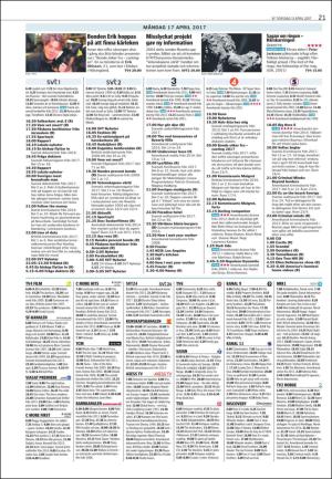 varmlandsfolkblad_del2-20170413_000_00_00_021.pdf
