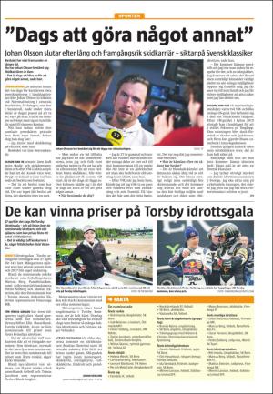 varmlandsfolkblad_del2-20170413_000_00_00_032.pdf