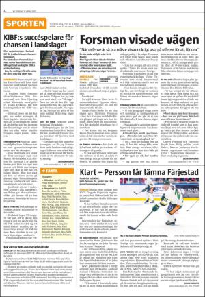 varmlandsfolkblad_del2-20170415_000_00_00_004.pdf