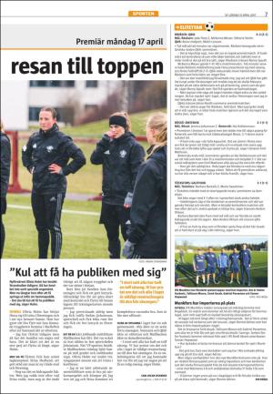 varmlandsfolkblad_del2-20170415_000_00_00_007.pdf