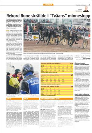 varmlandsfolkblad_del2-20170415_000_00_00_009.pdf
