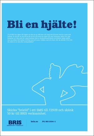varmlandsfolkblad_del2-20170415_000_00_00_012.pdf