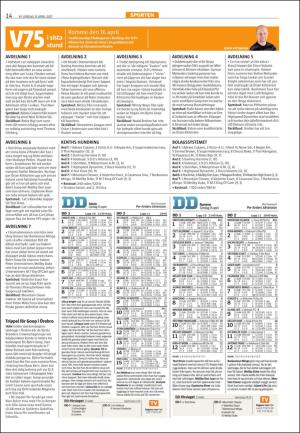 varmlandsfolkblad_del2-20170415_000_00_00_014.pdf