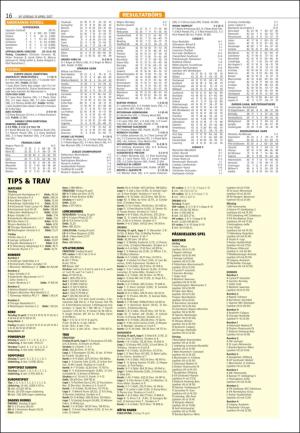 varmlandsfolkblad_del2-20170415_000_00_00_016.pdf
