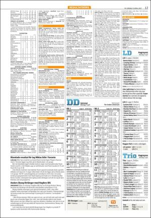 varmlandsfolkblad_del2-20170415_000_00_00_017.pdf