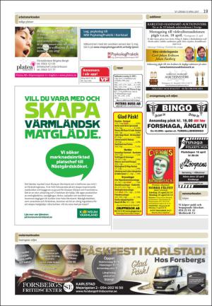 varmlandsfolkblad_del2-20170415_000_00_00_019.pdf