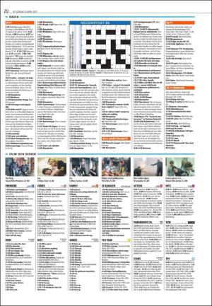 varmlandsfolkblad_del2-20170415_000_00_00_020.pdf