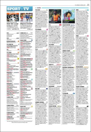 varmlandsfolkblad_del2-20170415_000_00_00_021.pdf