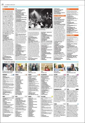 varmlandsfolkblad_del2-20170415_000_00_00_028.pdf