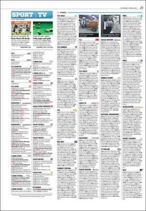 varmlandsfolkblad_del2-20170415_000_00_00_029.pdf