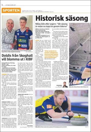 varmlandsfolkblad_del2-20170418_000_00_00_004.pdf
