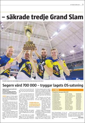 varmlandsfolkblad_del2-20170418_000_00_00_005.pdf
