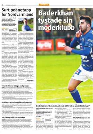 varmlandsfolkblad_del2-20170418_000_00_00_008.pdf