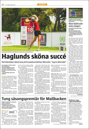 varmlandsfolkblad_del2-20170418_000_00_00_010.pdf