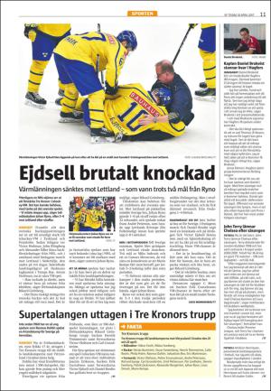 varmlandsfolkblad_del2-20170418_000_00_00_011.pdf