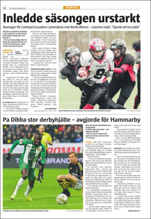 varmlandsfolkblad_del2-20170418_000_00_00_012.pdf