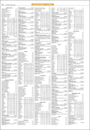varmlandsfolkblad_del2-20170418_000_00_00_014.pdf