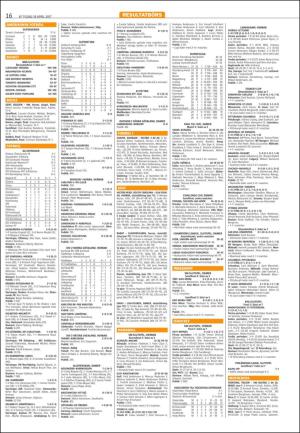 varmlandsfolkblad_del2-20170418_000_00_00_016.pdf