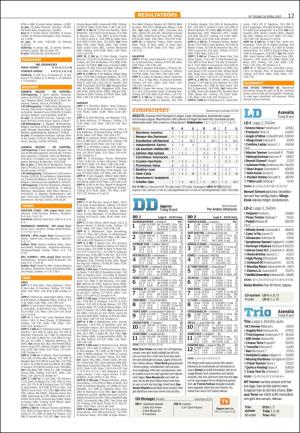 varmlandsfolkblad_del2-20170418_000_00_00_017.pdf