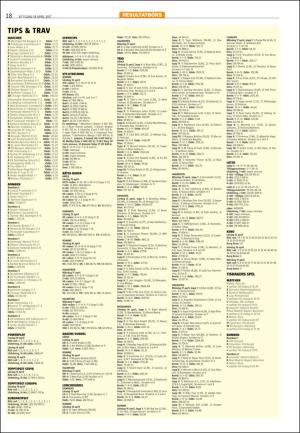 varmlandsfolkblad_del2-20170418_000_00_00_018.pdf