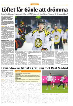 varmlandsfolkblad_del2-20170418_000_00_00_024.pdf