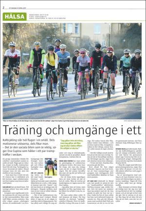 varmlandsfolkblad_del2-20170419_000_00_00_002.pdf