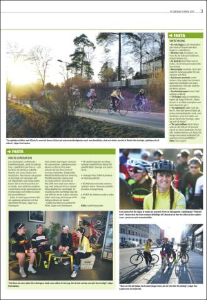 varmlandsfolkblad_del2-20170419_000_00_00_003.pdf
