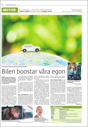 varmlandsfolkblad_del2-20170419_000_00_00_004.pdf