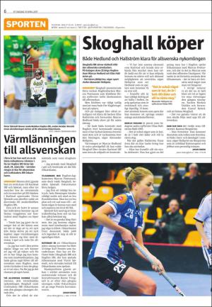varmlandsfolkblad_del2-20170419_000_00_00_006.pdf