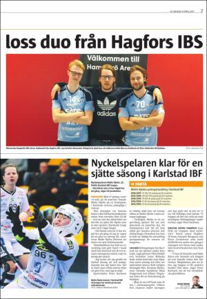 varmlandsfolkblad_del2-20170419_000_00_00_007.pdf