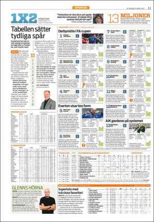 varmlandsfolkblad_del2-20170419_000_00_00_011.pdf