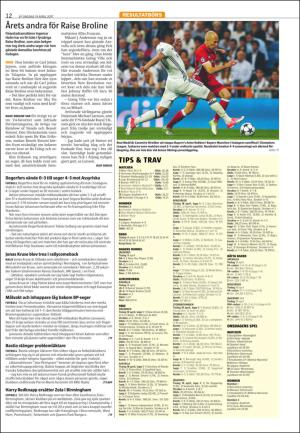 varmlandsfolkblad_del2-20170419_000_00_00_012.pdf