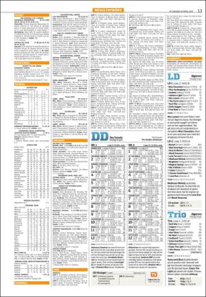 varmlandsfolkblad_del2-20170419_000_00_00_013.pdf