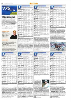 varmlandsfolkblad_del2-20170419_000_00_00_014.pdf