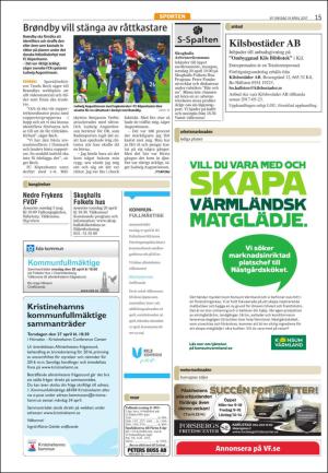 varmlandsfolkblad_del2-20170419_000_00_00_015.pdf