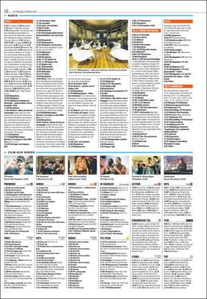 varmlandsfolkblad_del2-20170419_000_00_00_016.pdf