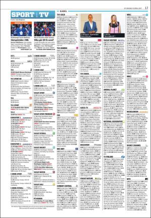 varmlandsfolkblad_del2-20170419_000_00_00_017.pdf