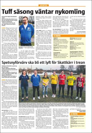 varmlandsfolkblad_del2-20170419_000_00_00_020.pdf