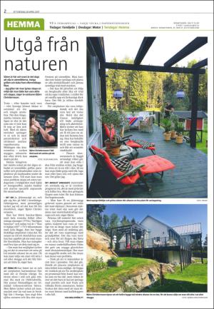varmlandsfolkblad_del2-20170420_000_00_00_002.pdf