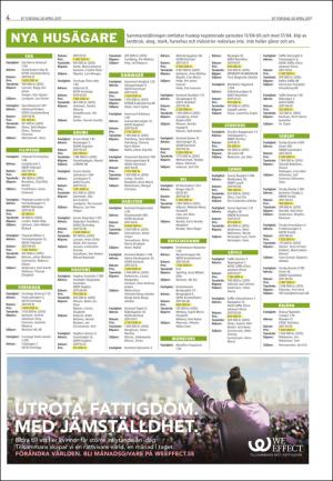 varmlandsfolkblad_del2-20170420_000_00_00_004.pdf