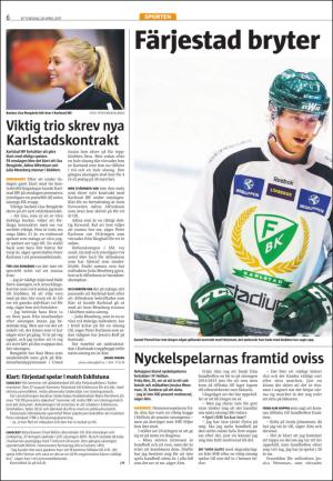 varmlandsfolkblad_del2-20170420_000_00_00_006.pdf