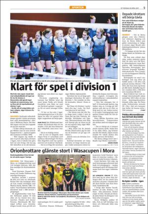 varmlandsfolkblad_del2-20170420_000_00_00_009.pdf
