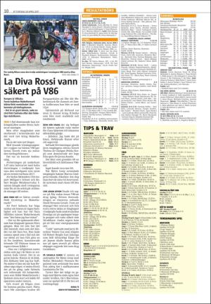 varmlandsfolkblad_del2-20170420_000_00_00_010.pdf