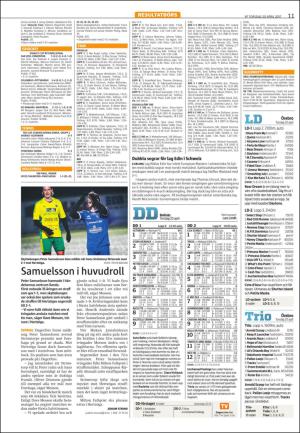 varmlandsfolkblad_del2-20170420_000_00_00_011.pdf
